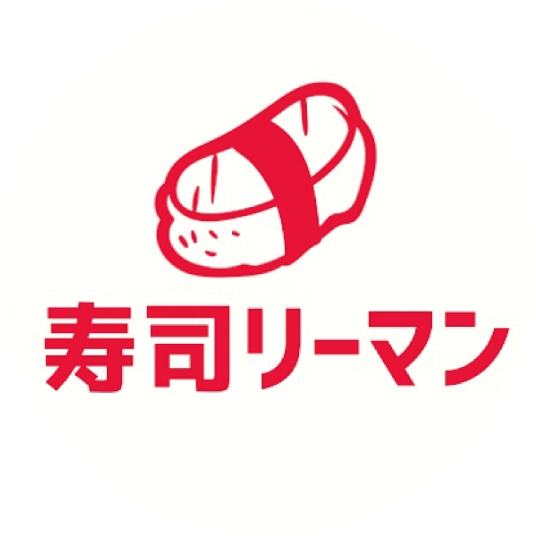 寿司リーマン