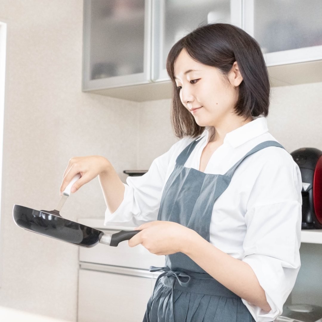 non_komeko.recipe さん