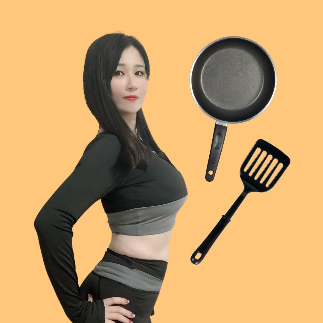 non_komeko.recipe さん