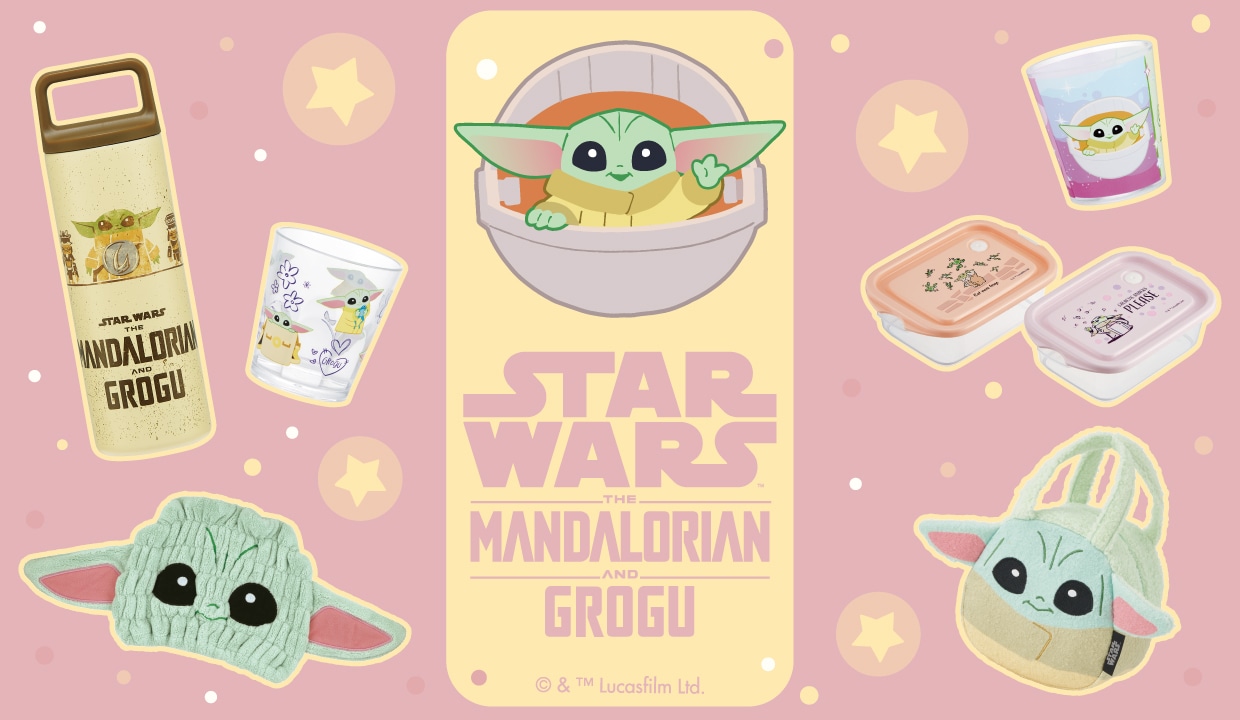 スターウォーズ