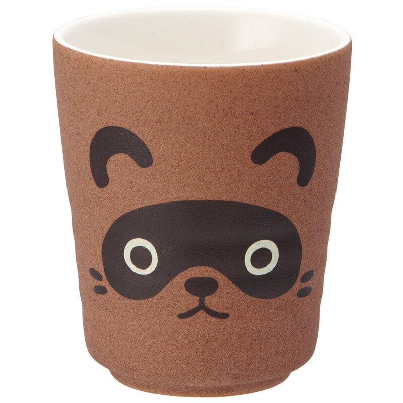 湯のみ 陶器製 260ml 湯飲み コップ 食器 かわいい 陶器 ゆのみ