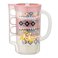 ライオンキング