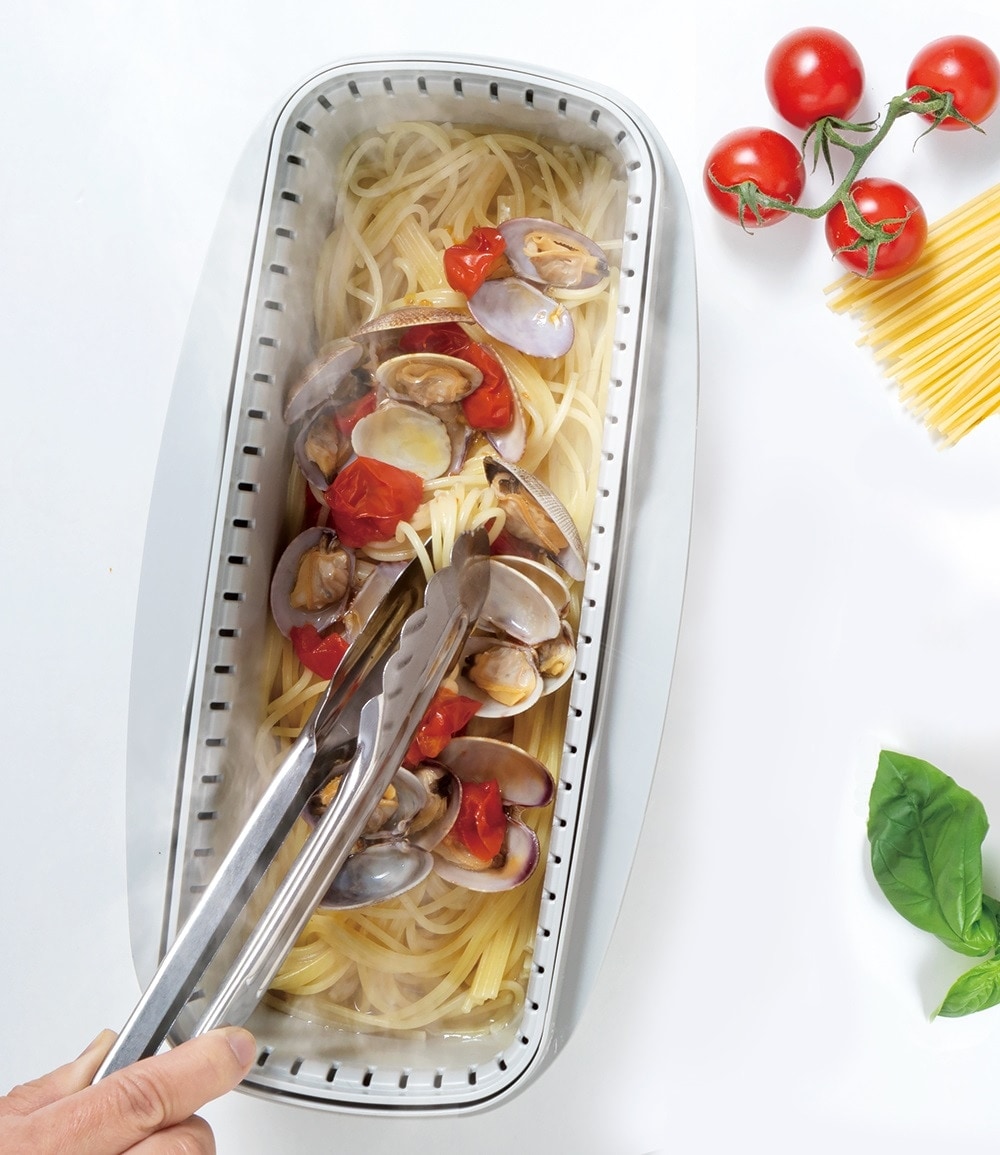 使用シーンまとめ