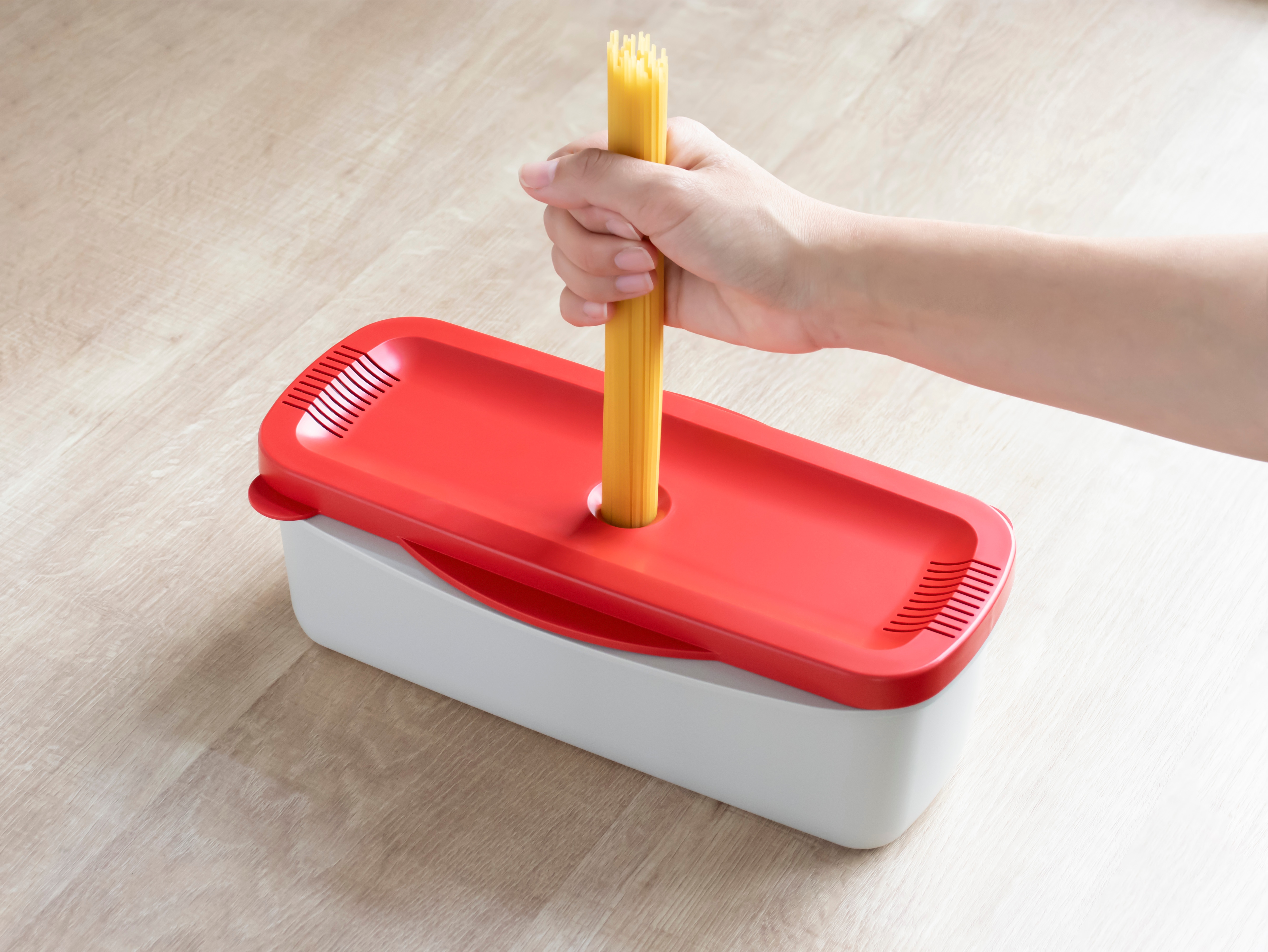 計量穴イメージ