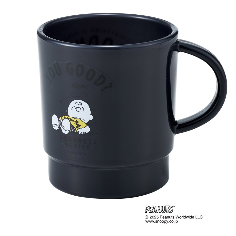 1981年　スヌーピー　スナックジャー 1981年 スヌーピー スナックジャー 1981年 スヌーピー スナック