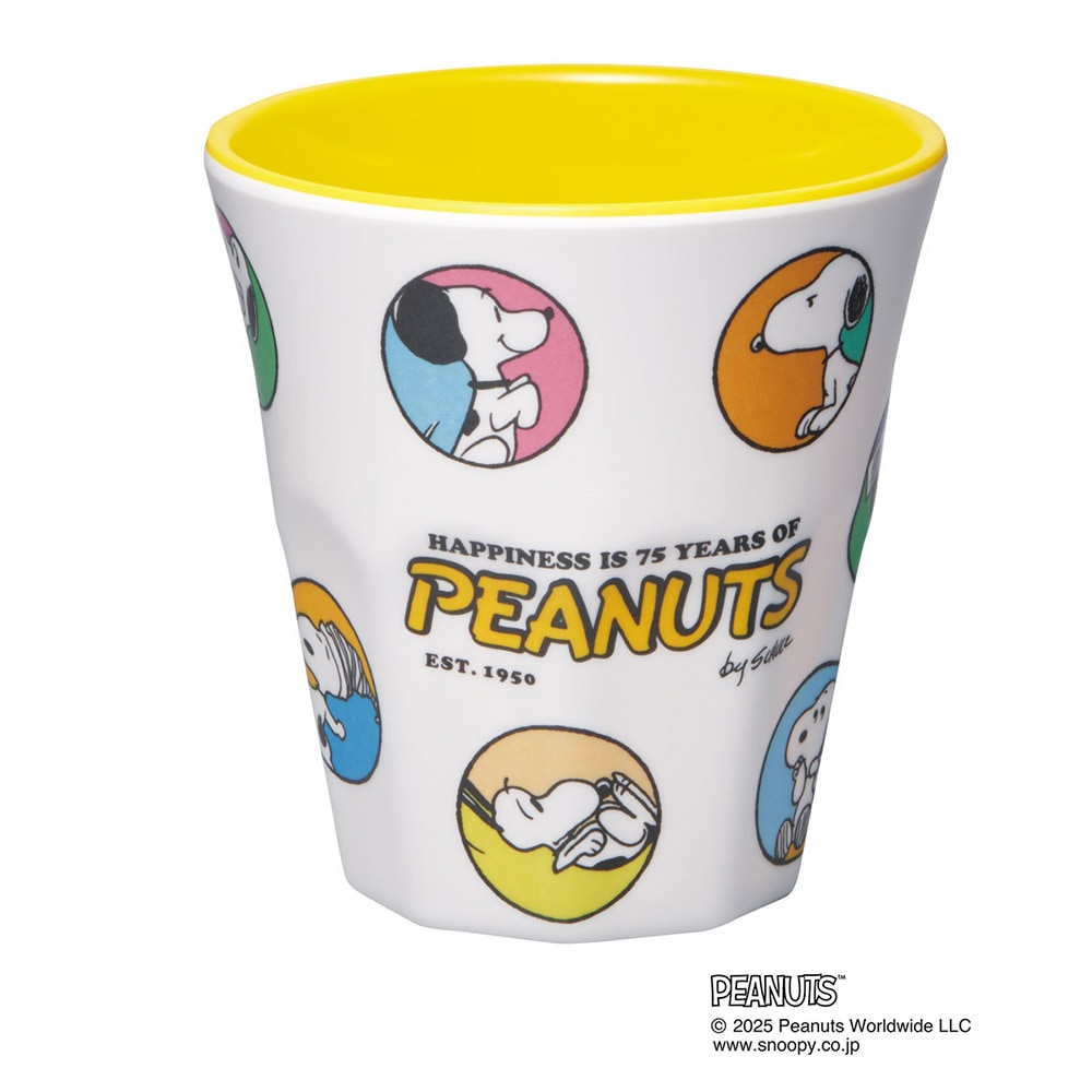 メラミンタンブラー（カップ）