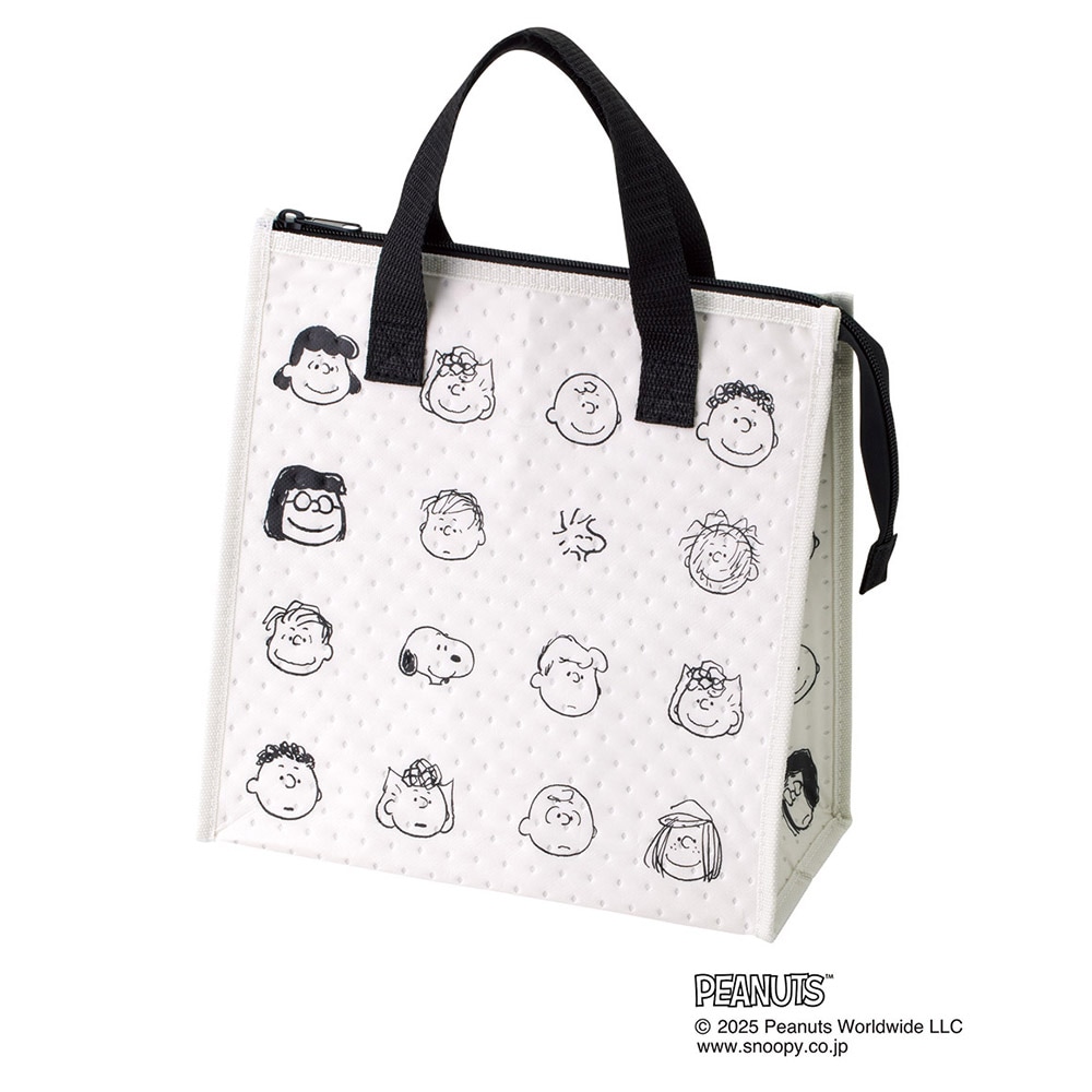 保冷 ランチバッグ