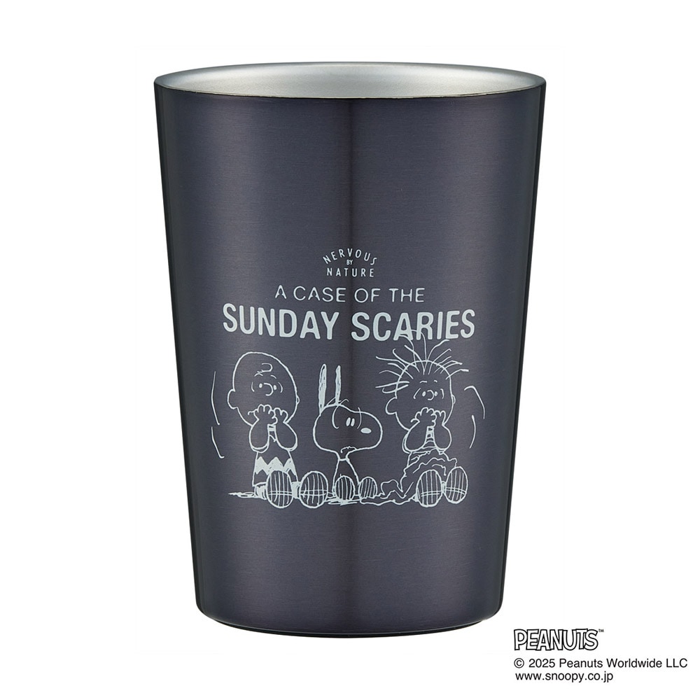 ステンレスタンブラー