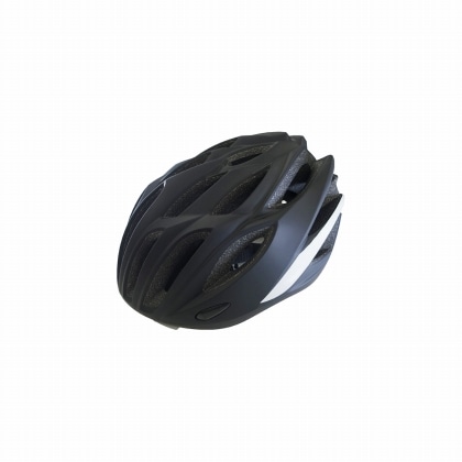自転車用ヘルメットカテゴリー画像