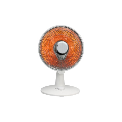 電気ヒーターカテゴリー画像