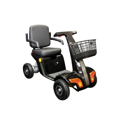 電動カートカテゴリー画像