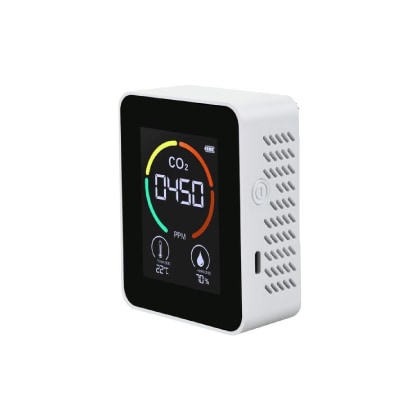 測定器カテゴリー画像