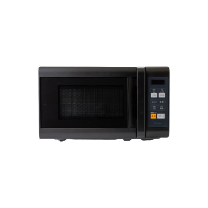 生産終了】電気カーペット 3畳用