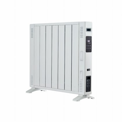 オイル・オイルレスヒーターカテゴリー画像