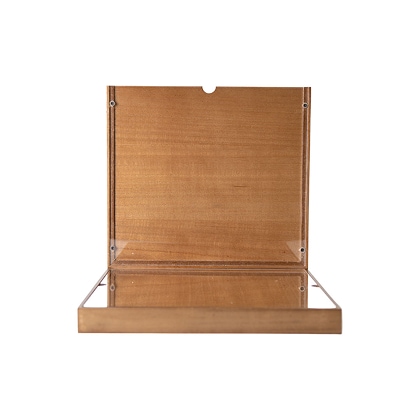 その他カテゴリー画像