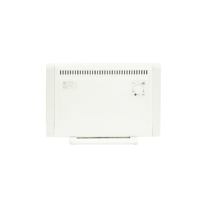 パネルヒーターカテゴリー画像