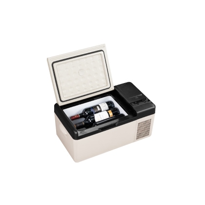 ポータブル冷蔵冷凍庫カテゴリー画像