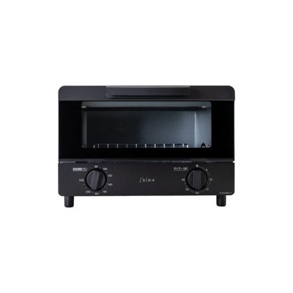 生産終了】電気カーペット 3畳用