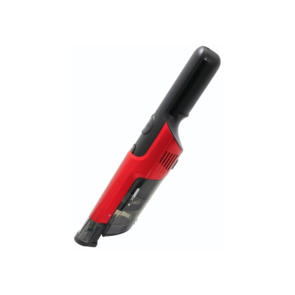 掃除機・クリーナーカテゴリー画像