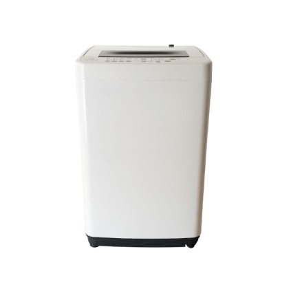 生活家電 洗濯機 エスケイジャパンストア