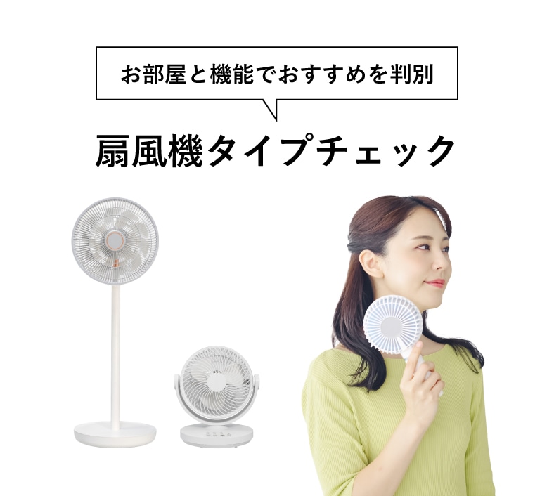 うん。今日も「サクッ」と焼けた。オーブントースター SJM-M10TS