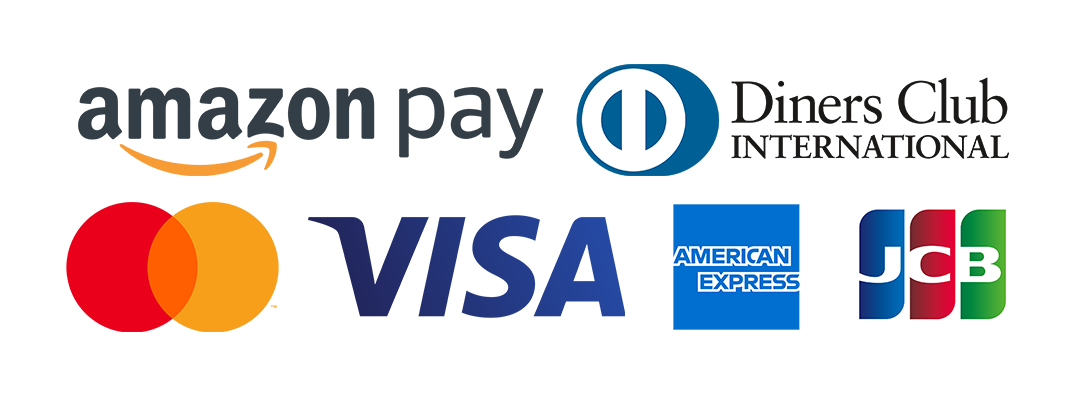 キャッシュレス