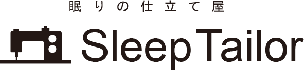 Sleep Tailor