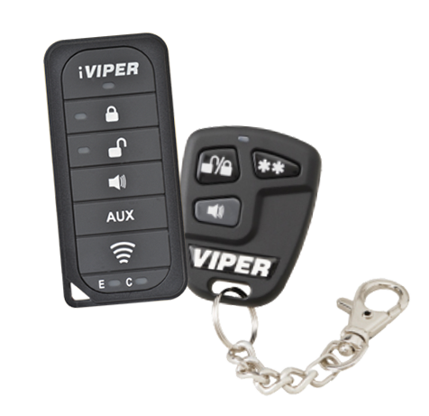 Viper3503visl 取付技術料込 すべての商品 セキュリティラウンジオンラインショップ