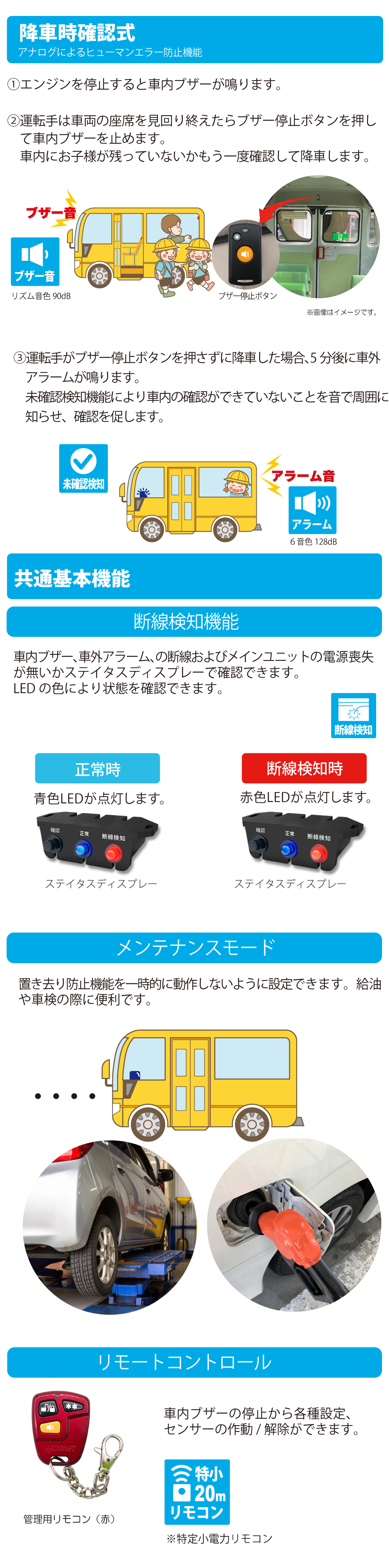 �����֤�����ɻ߰������֡ʹ߼ֻ���ǧ����BS-350K