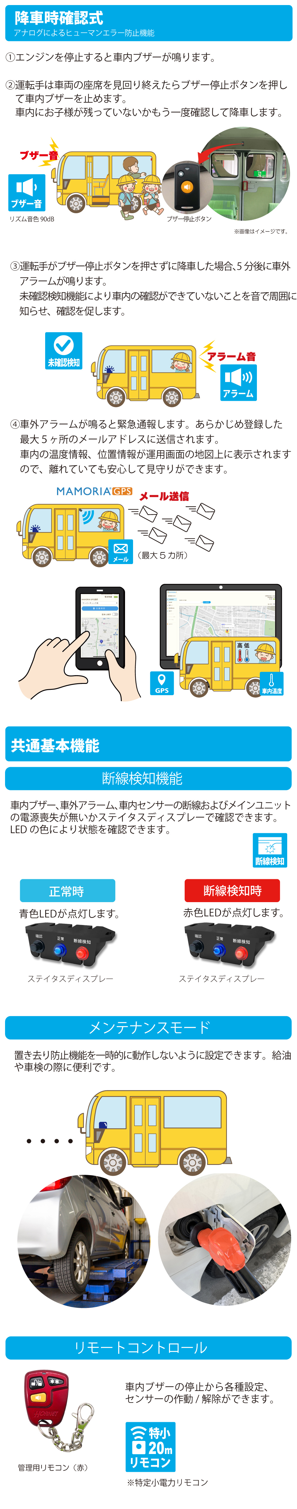 �����֤�����ɻ߰������֡ʹ߼ֻ���ǧ��/�۵������ա�BS-350KM