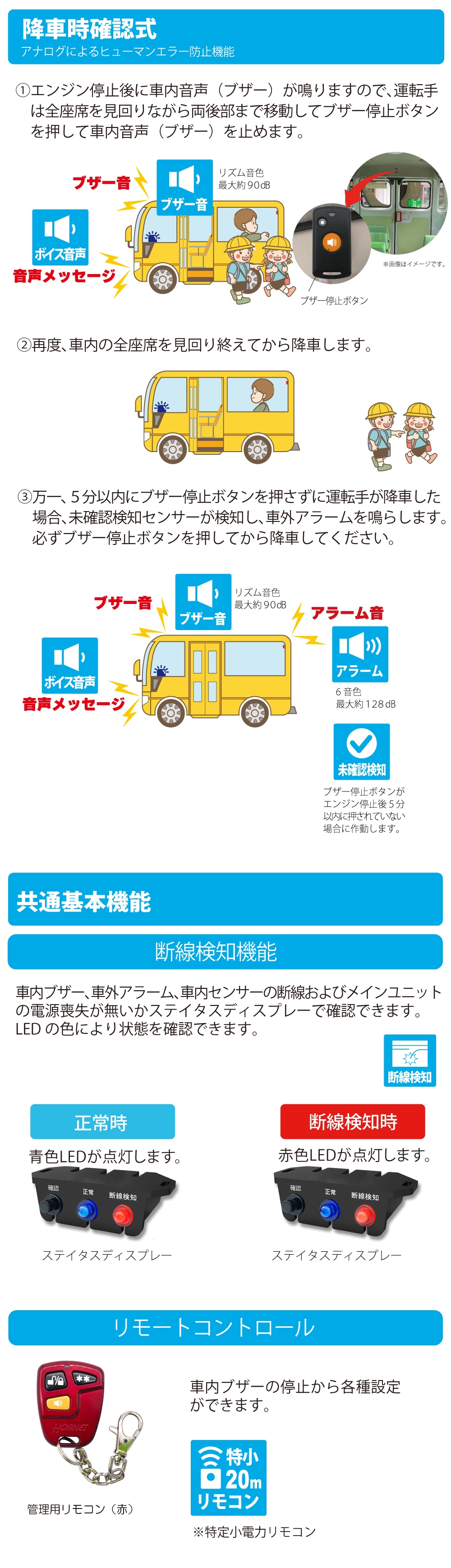 �����֤�����ɻ߰������֡ʹ߼ֻ���ǧ��/���ⲻ���ա�BS-350KV