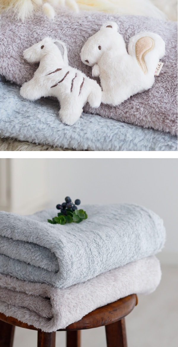 出産祝い アニマルマスコット付き おむつケーキ｜スマイルデイズ ok-169