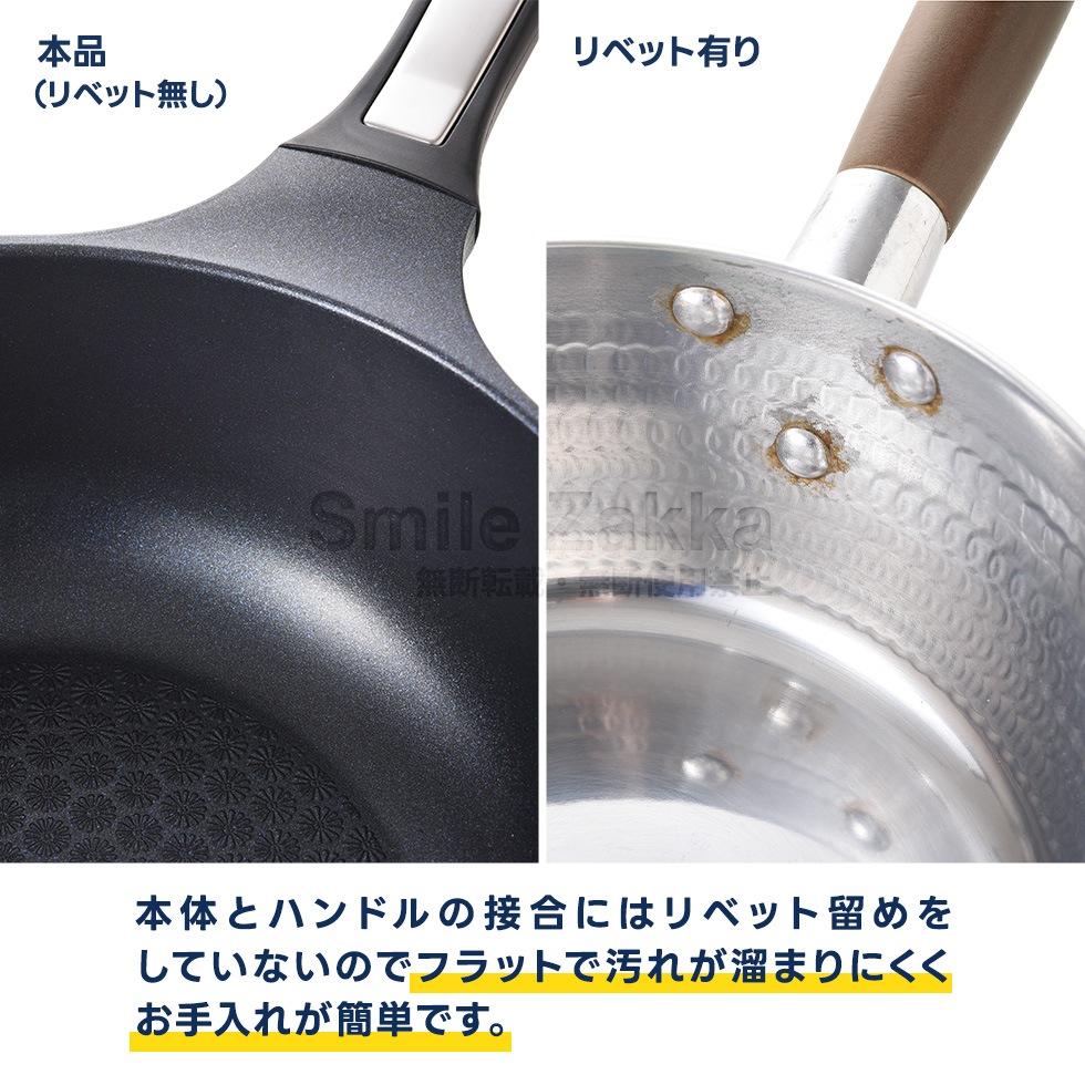 ベルフィーナライトプレミアム マルチパン30cm