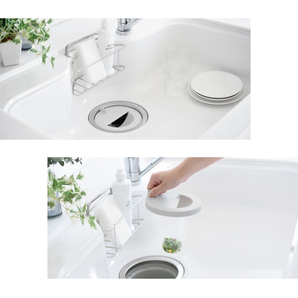 触れネットカバー 触れネットカバー