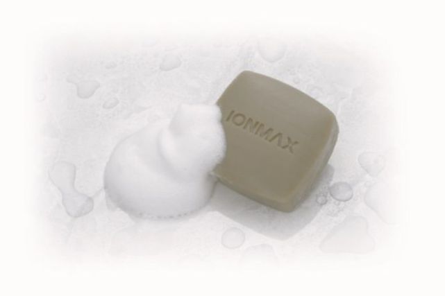 IONMAXǷи