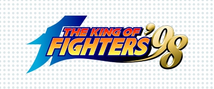 餓狼伝説SPECIAL ライン攻撃PIXELアクリルキーホルダー(全16種