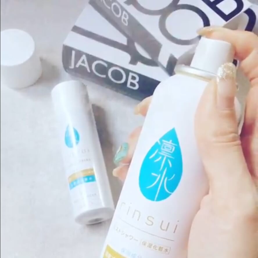 スノーデン化粧品 詰め合わせ スノーデン化粧品 詰め合わせ