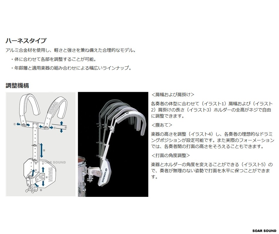 ご予約品】 □エレクター エレクターシェルフ スーパーシリーズ