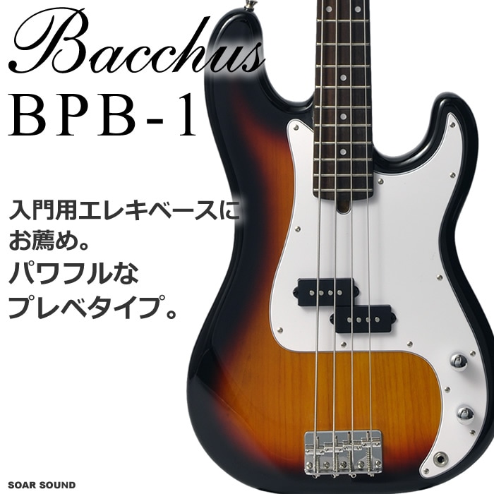 ファッション小物・ストライプストール・ストール・縞模様 Bacchus BPB