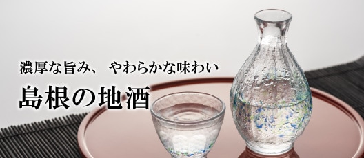 �纬���ϼ�