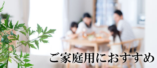 �������ѿ侩��