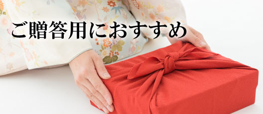 ��£���ѿ侩��