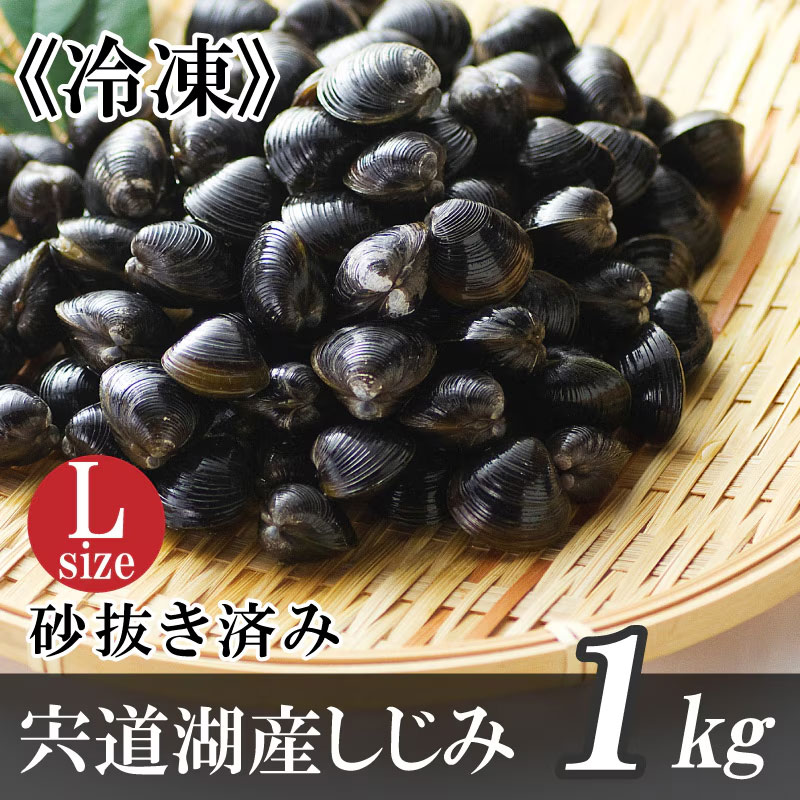 ��ƻ�л�������L����������1kg