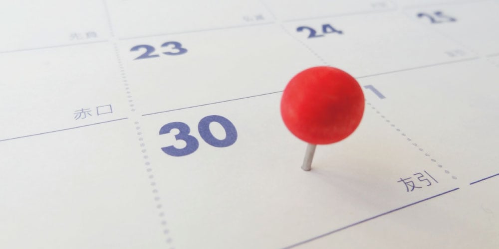 �������� ��������