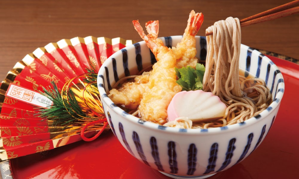 �糢���Τ褦��������Ⳣ�����Ф�