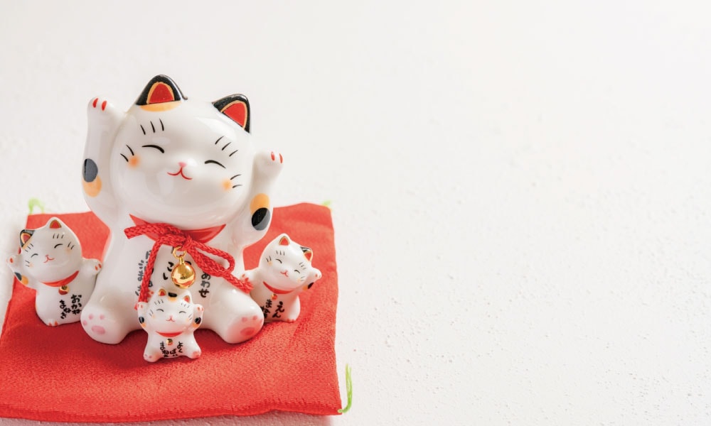 ����ǭ�ȳ������ФΥ���ô��