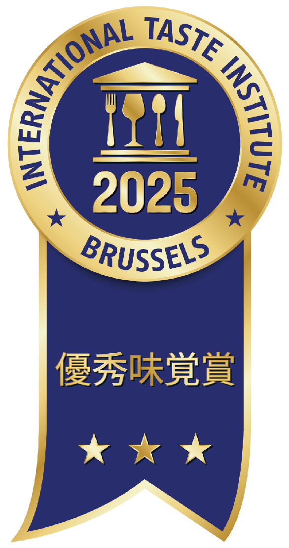 2022ǯͥ��̣�о޼��ޥ���֥��