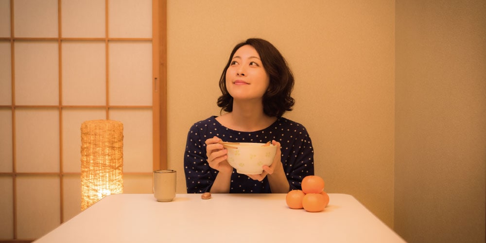 ��²�ǿ��٤볢������