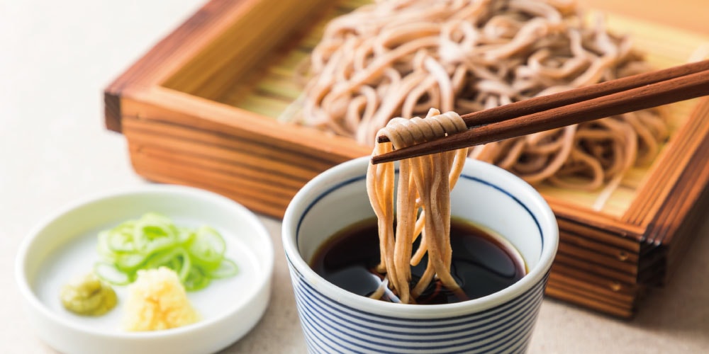 �������� Ȥ����