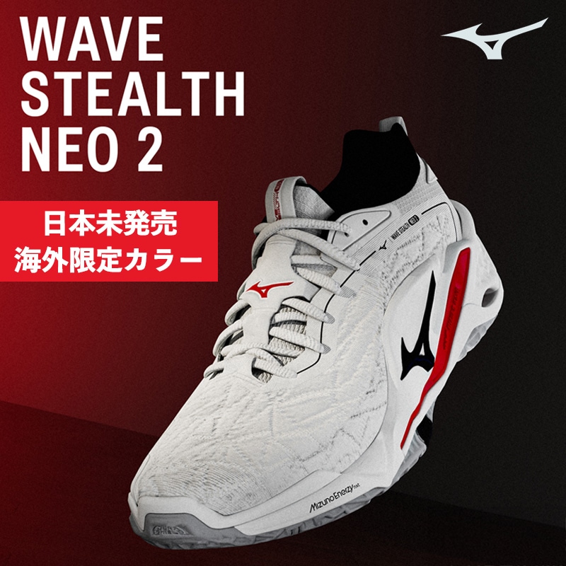 ソブエスポーツハンドボール専門店 TEDAMA（テダマ）